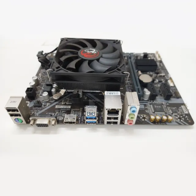 Placa de expansão Roland SR-JV80-08 
