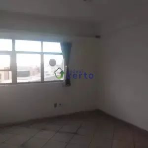 Loja / Salão / Ponto Comercial para alugar em Belo Horizonte - Foto 4