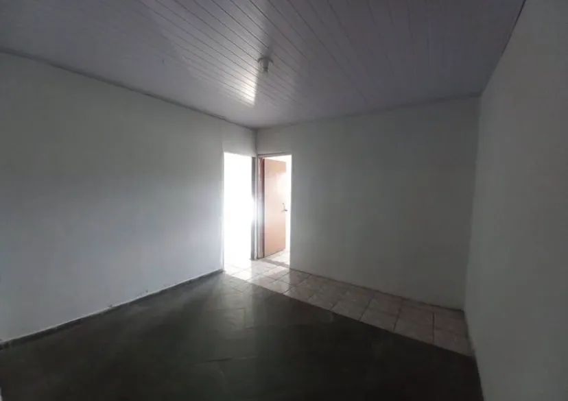 - vendo essa casa parcelada em Nova esperança linhares - Foto 3
