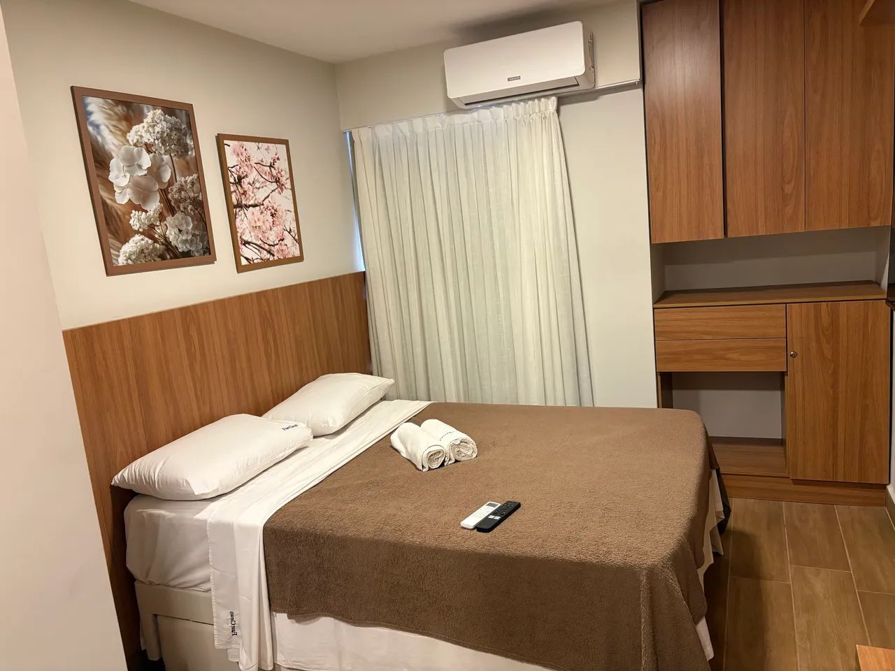 Flat no Cabo Branco  - Foto 3