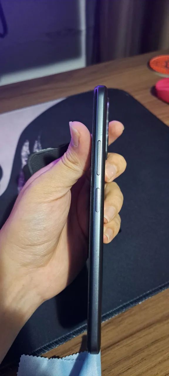 Xiaomi POCO x5 5g  - Foto 4