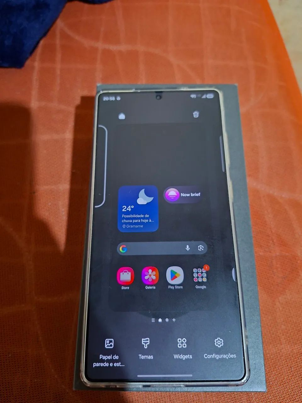 S25 ultra - Foto 3