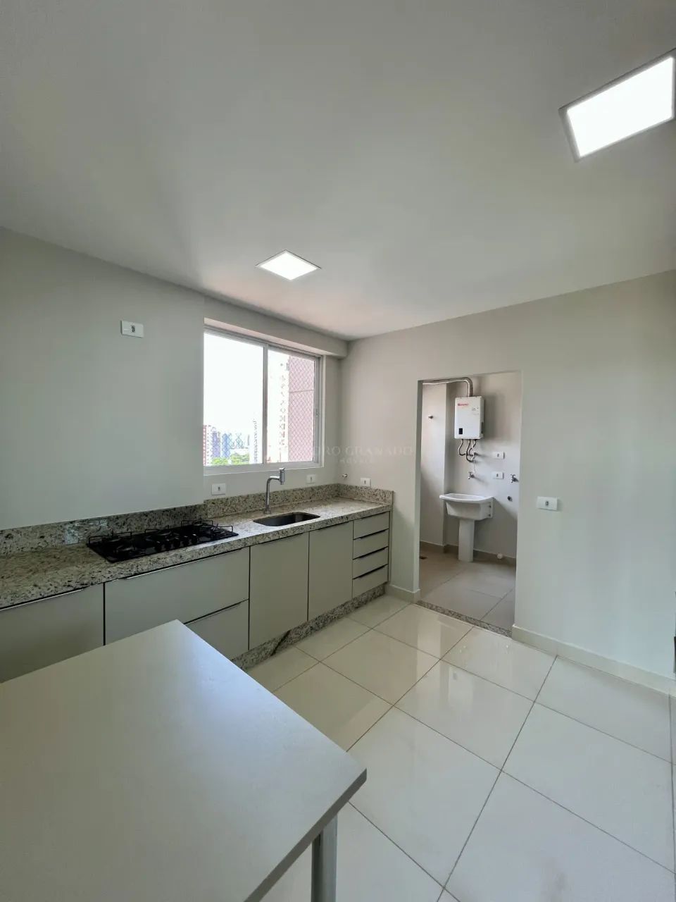 Apartamento 03 dormitórios | Alameda Park - Foto 5