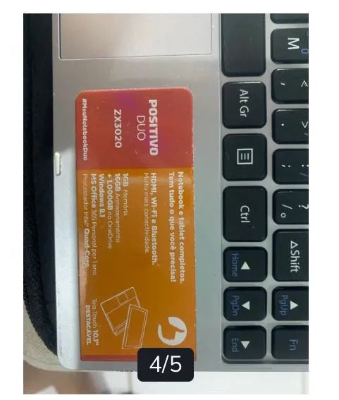 ノーカウント2個セット Câmera NIKON Z6 II + Lente Z 24-70mm f/4 S - Loja dos Marios