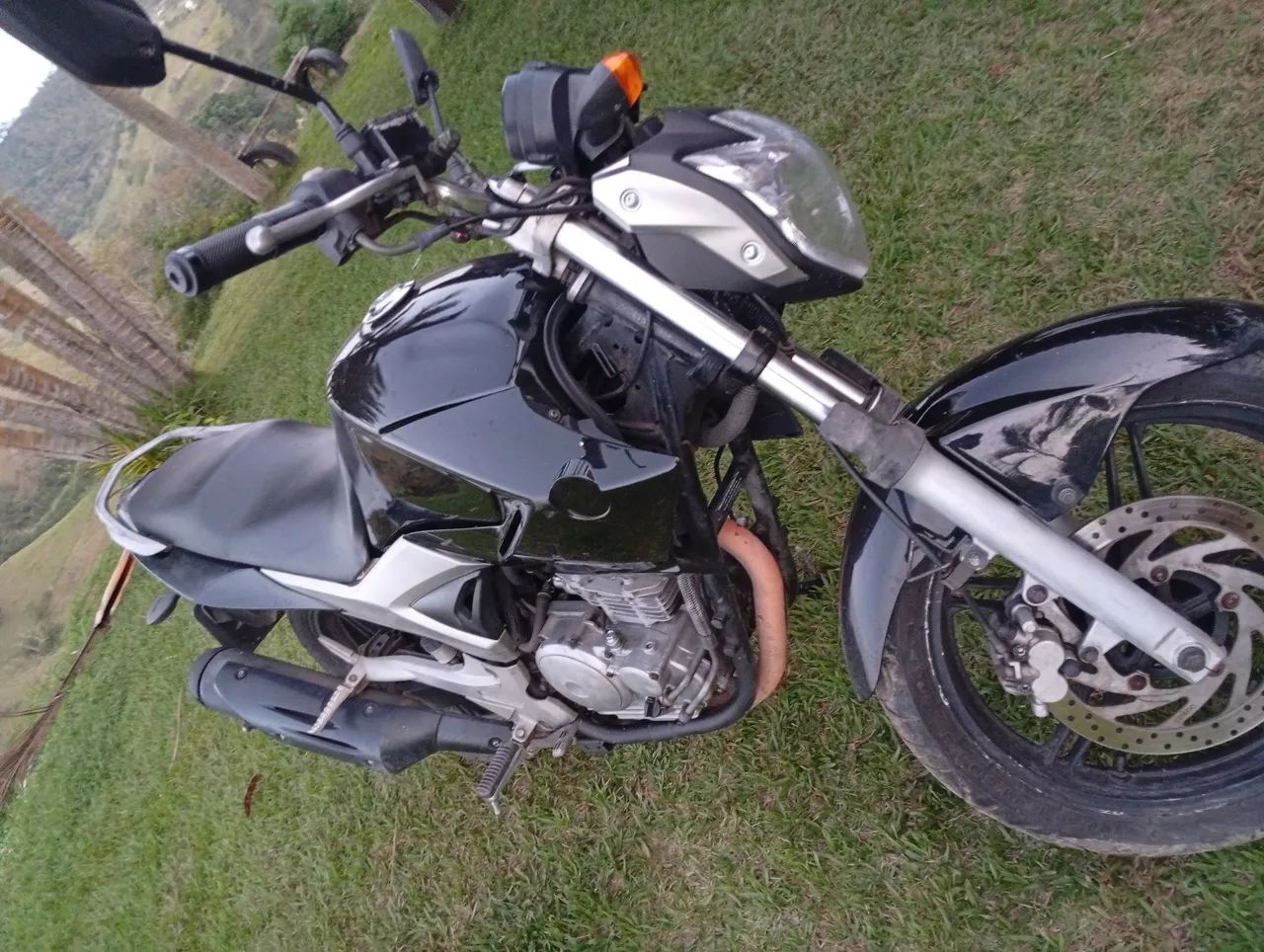 Vendo  - Foto 4