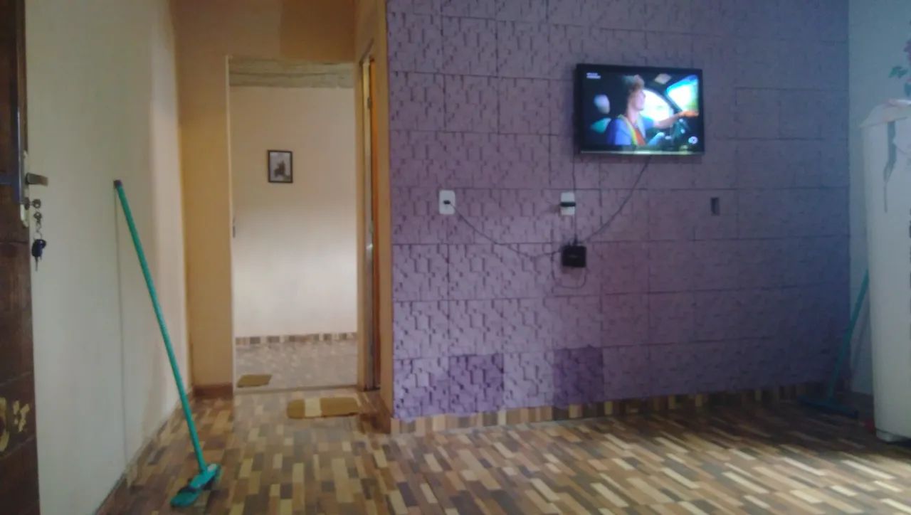 Vende se esta casa  - Foto 5
