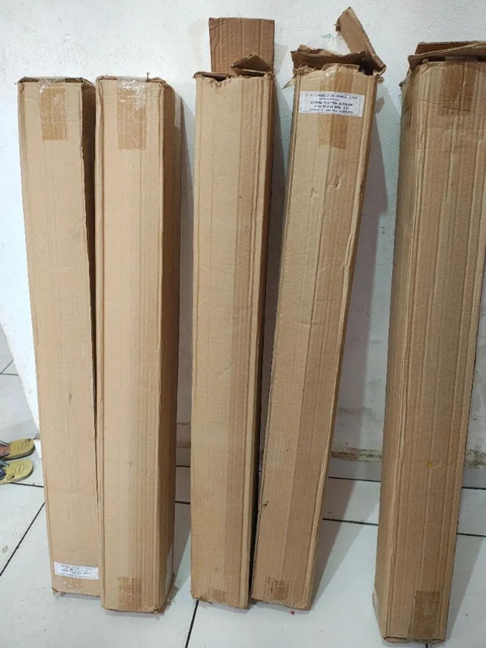 bobina para plotter - Foto 2
