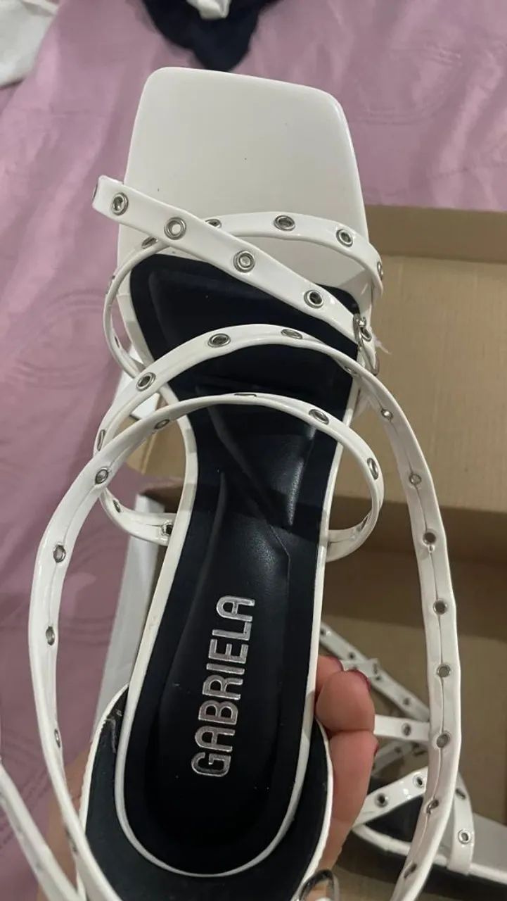 Vendo