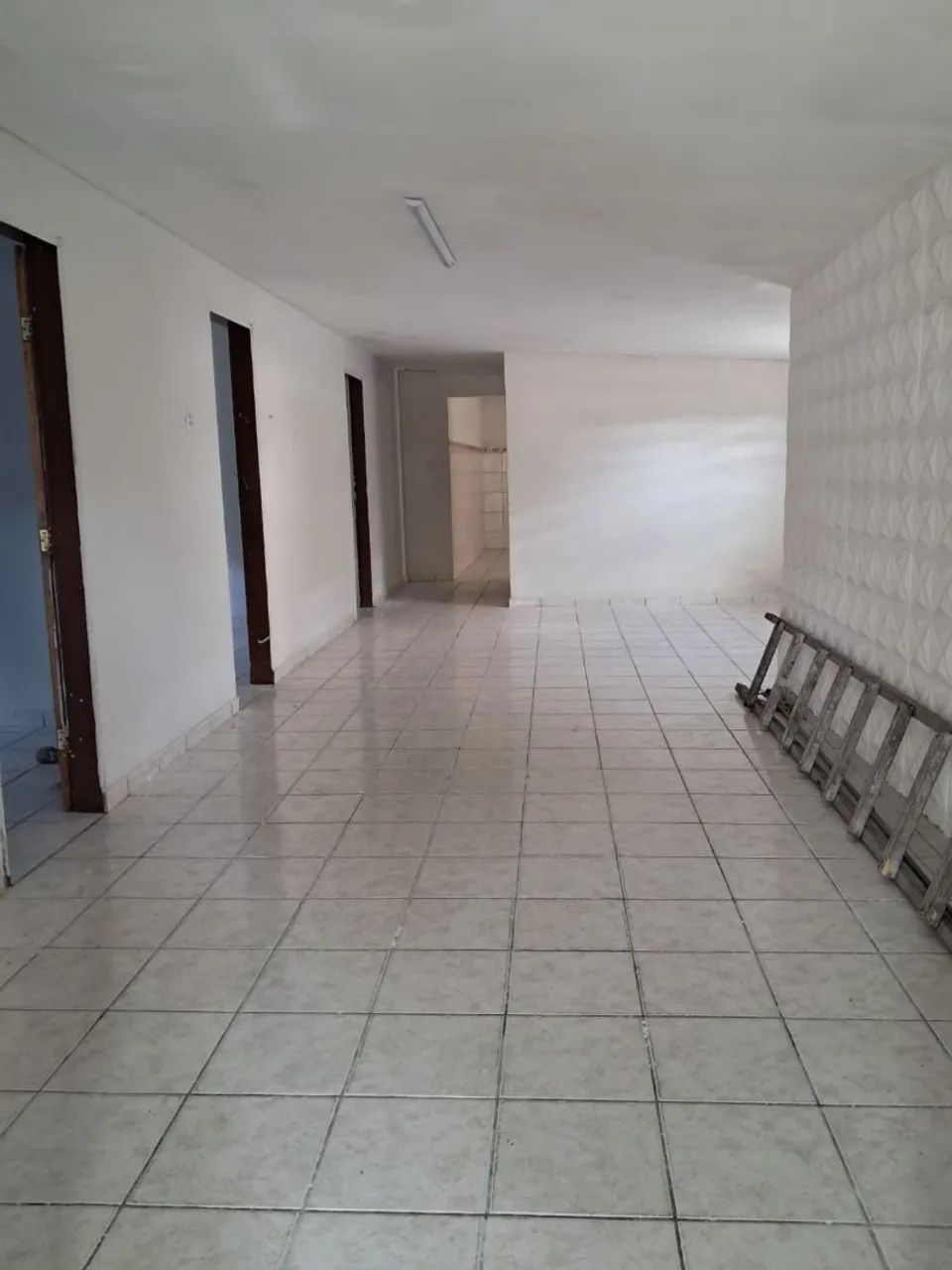 Casa Grande com 5 quartos em Jaguaribe OPORTUNIDADE - Foto 4