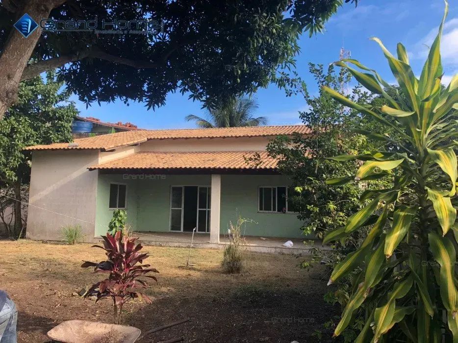 Terreno em Nova Ponta da Fruta - Foto 5