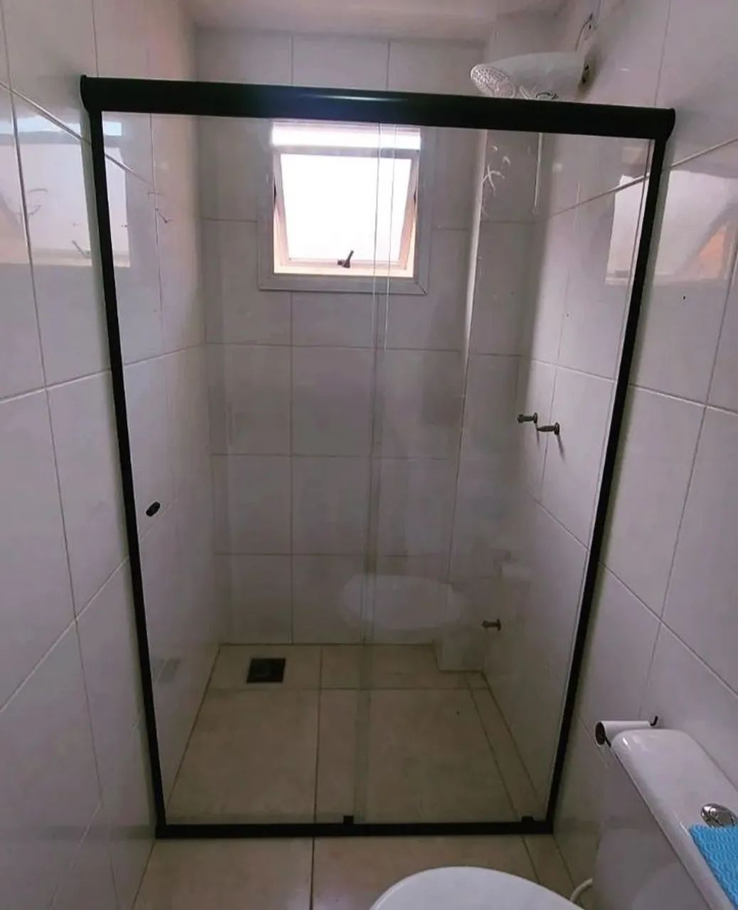 FAÇA MANUTENÇÃO PREVENTIVA EVITE ACIDENTES  - Foto 3