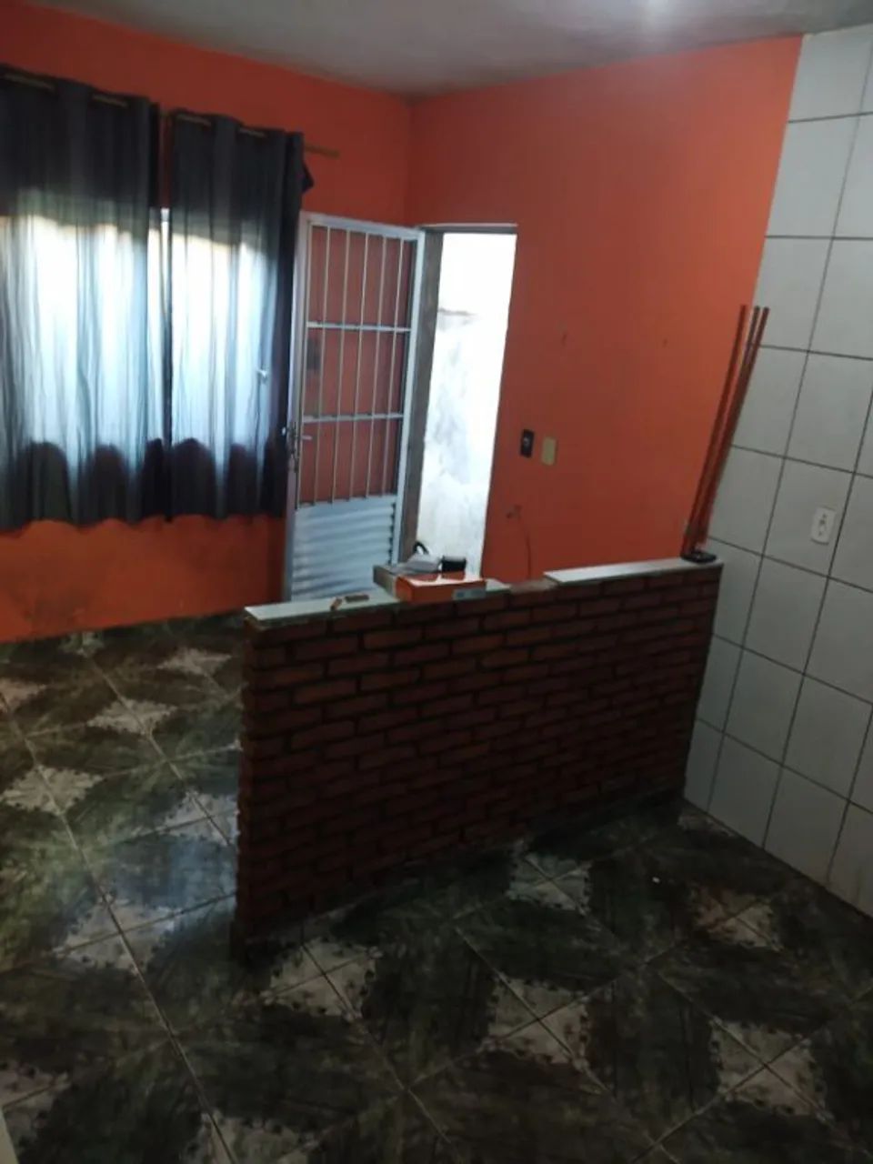 Venda de Casas / Comercial na cidade de São Paulo - Foto 5