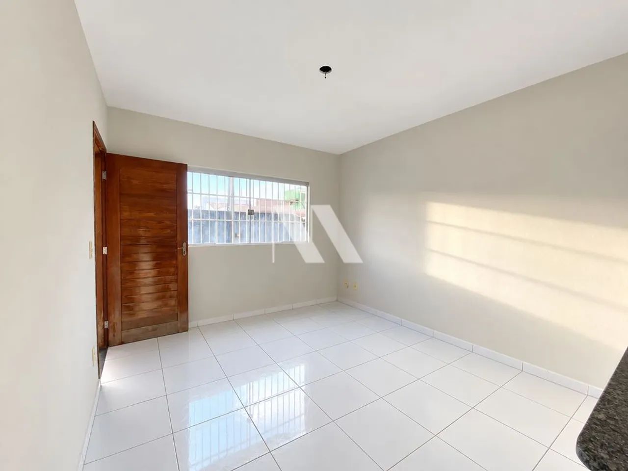 Casa com 2 quartos em Cajupiranga Parnamirim - Foto 5
