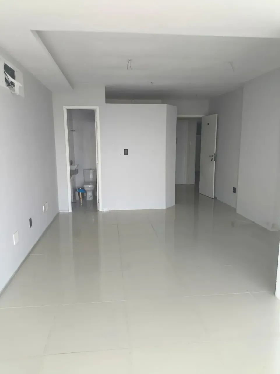 SALA COMERCIAL JARACATI EMPRESARIAL - Foto 2