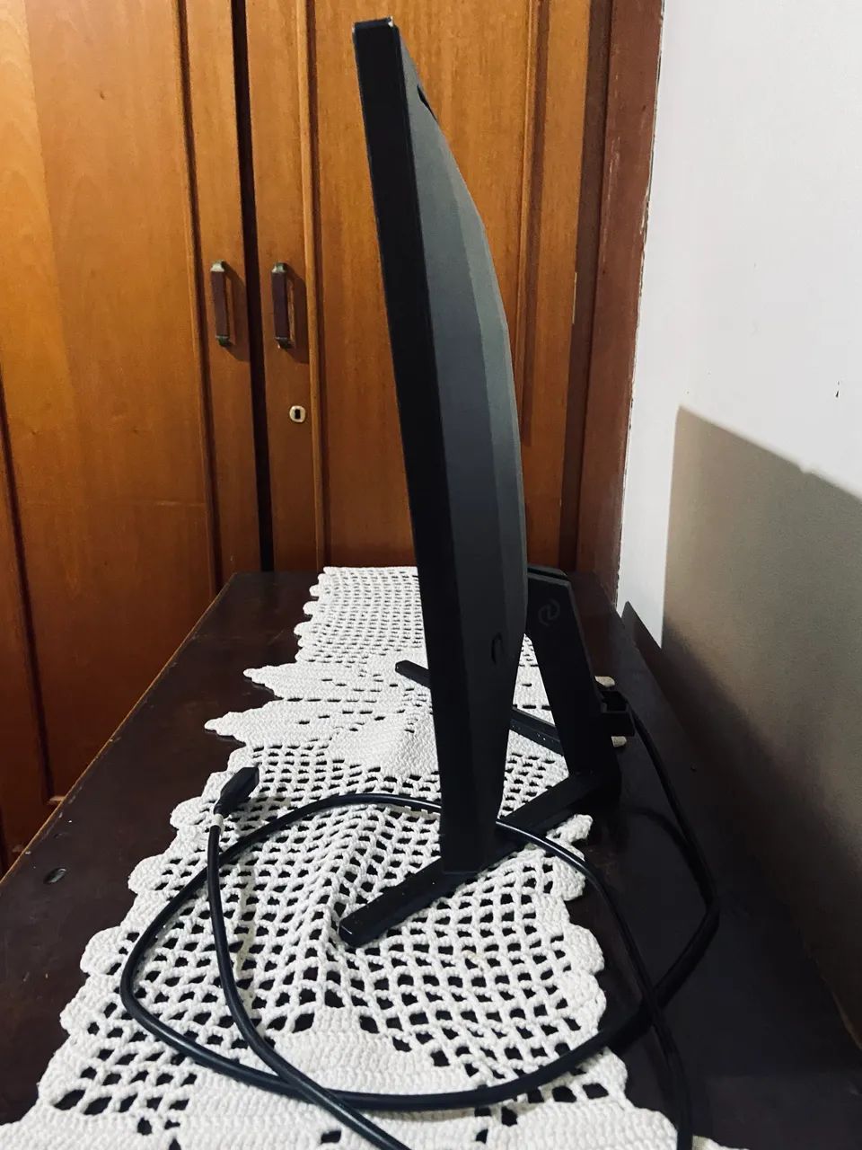 Monitor gamer 165 hz  - Foto 4