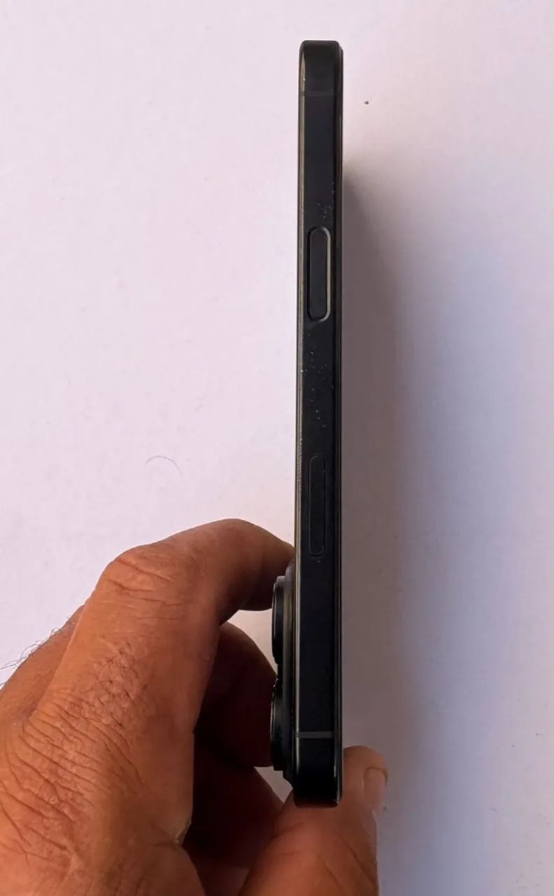 Celular  - Foto 5