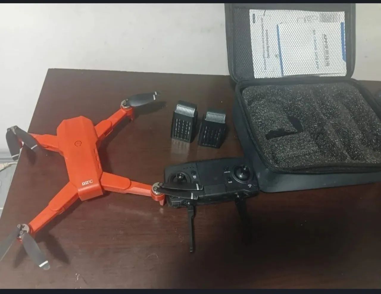 Drone L900 - Foto 3