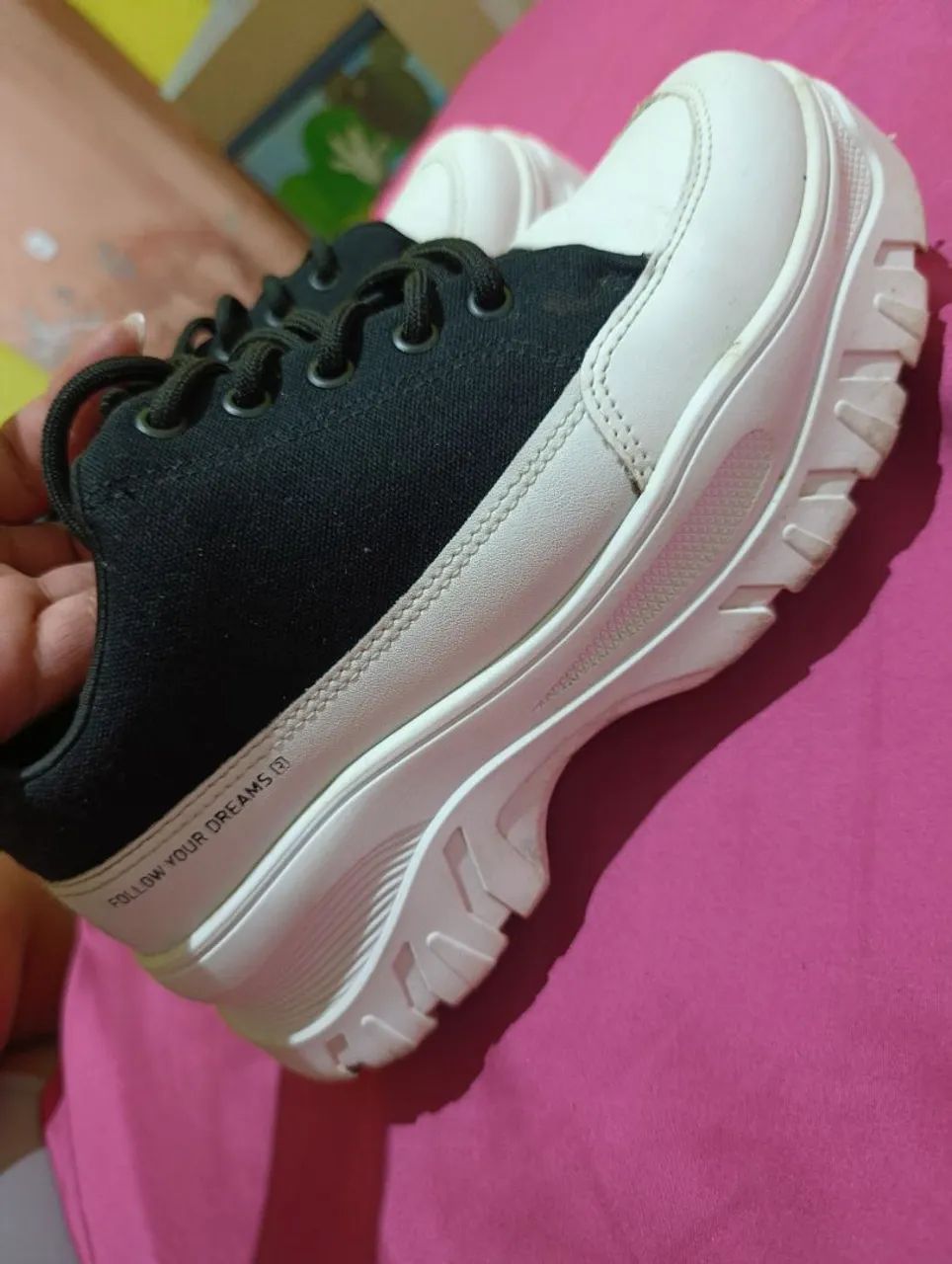 Tenis Ramarim  - Foto 2