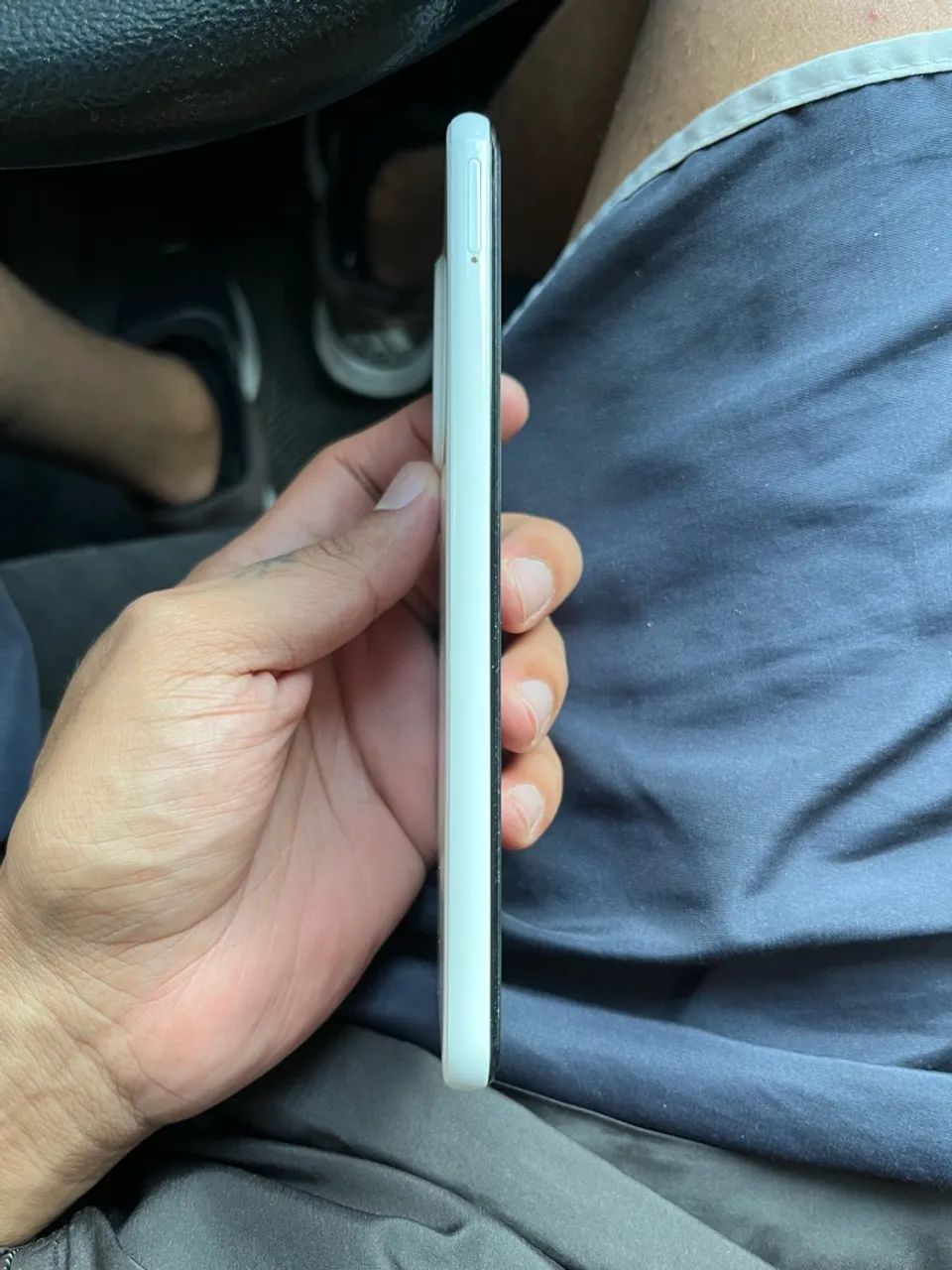 Galaxy A23 - Foto 3