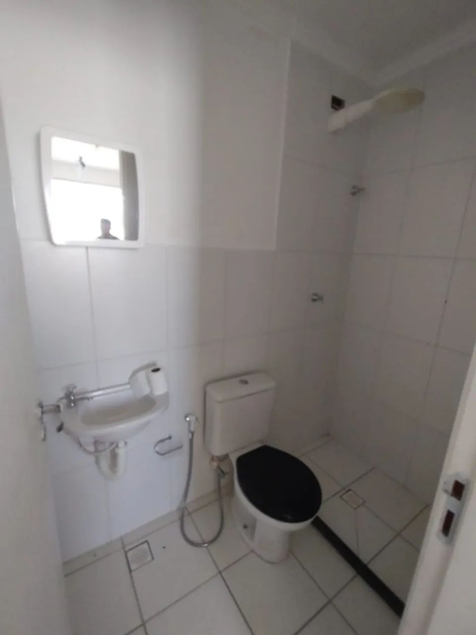 Vendo apartamento quitado aceito proposta  - Foto 5