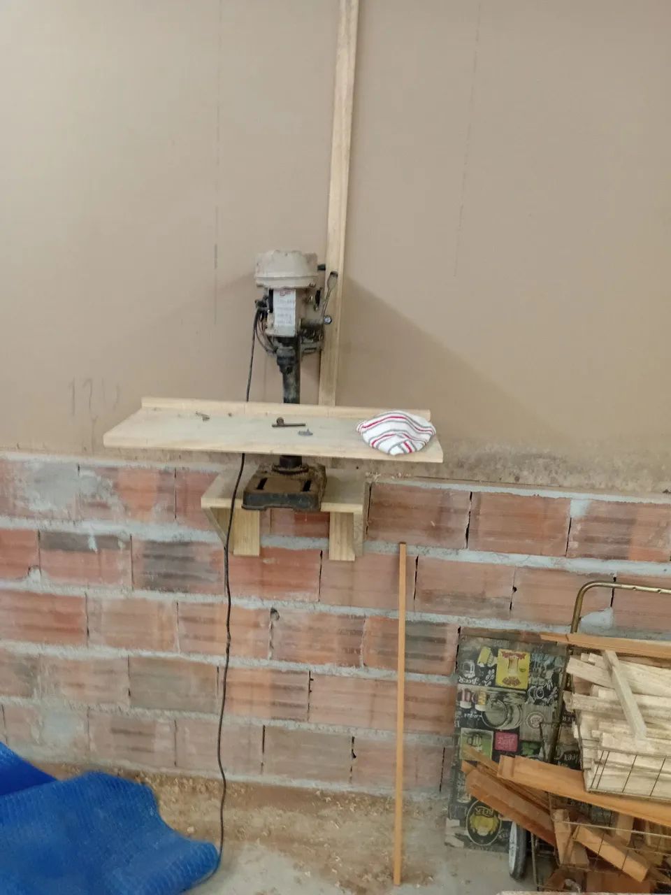 Mensa de corte  - Foto 2