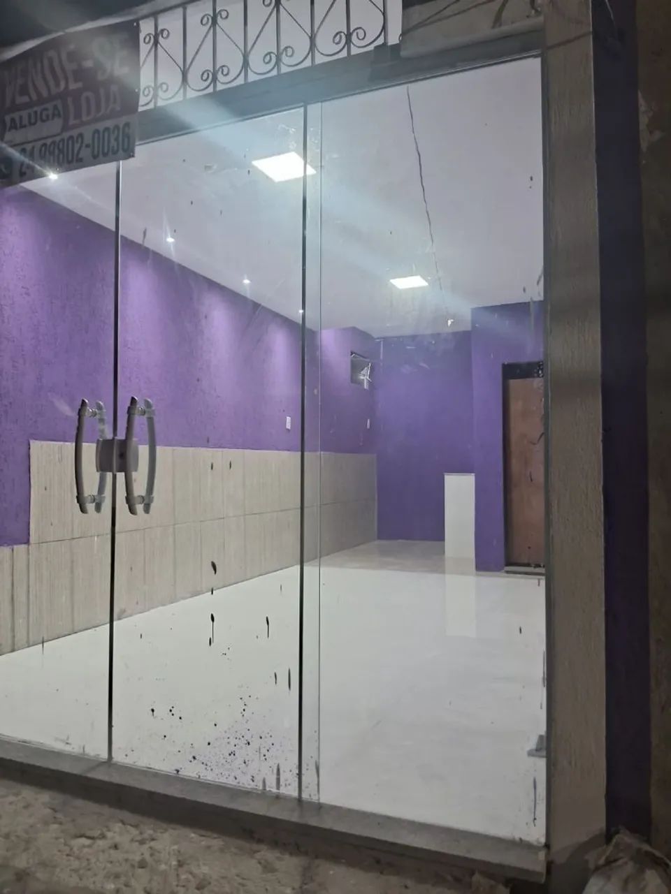 Loja recém reformada top - Foto 4