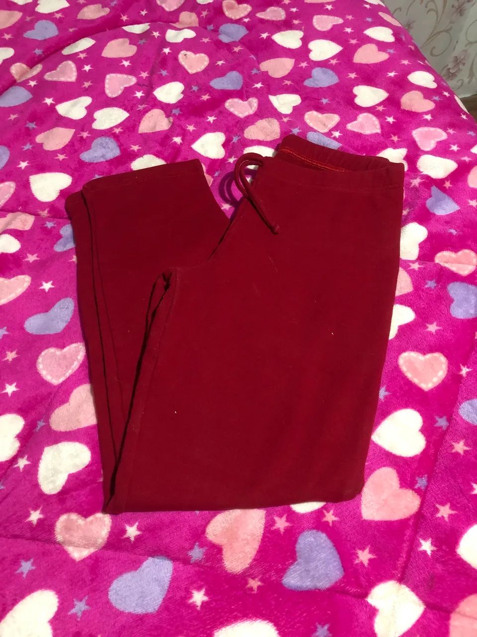 calça feminina - Foto 3