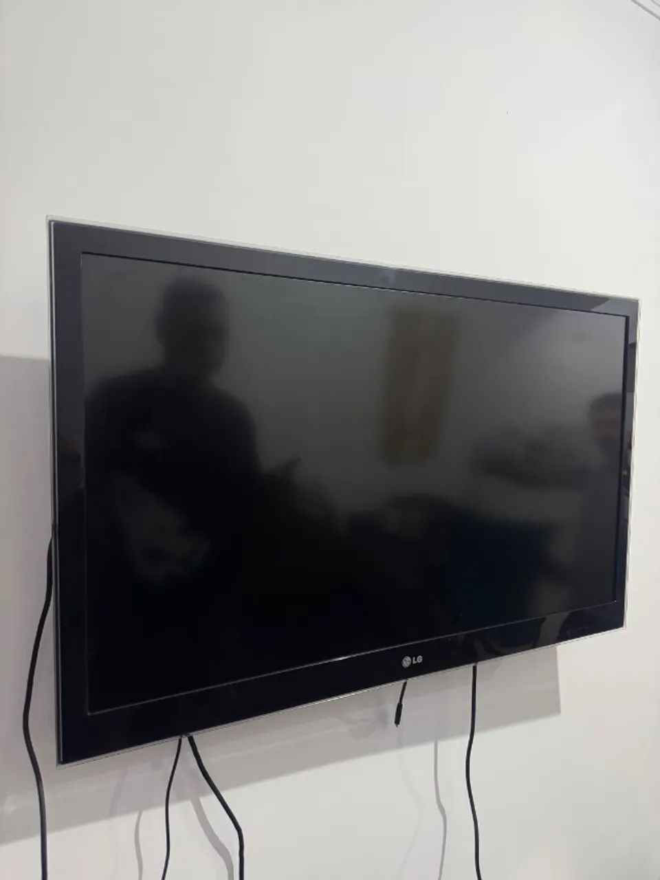 Televisão TV 42 polegadas - Foto 3