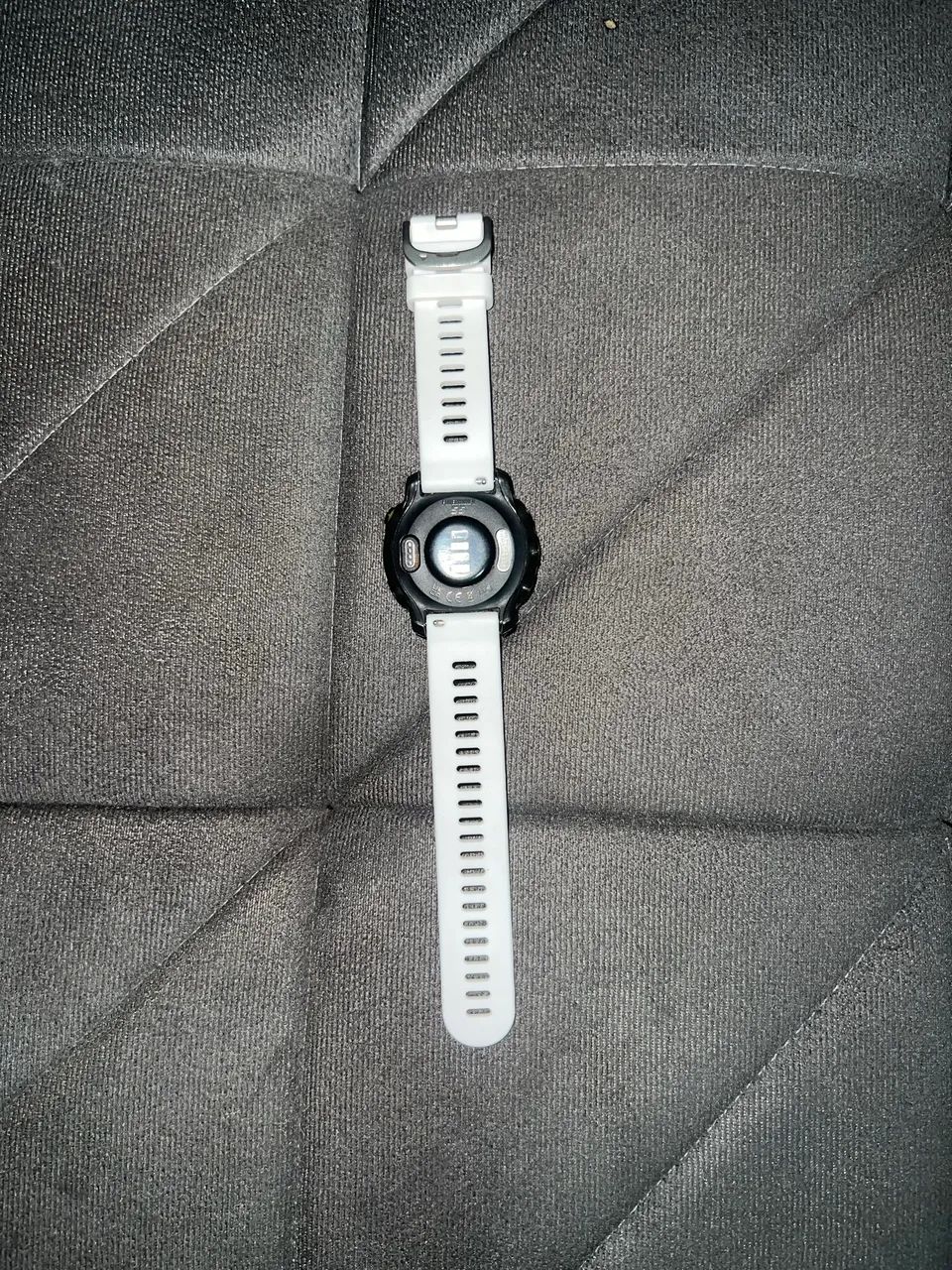 Garmin Forerunner 55 - Foto 3