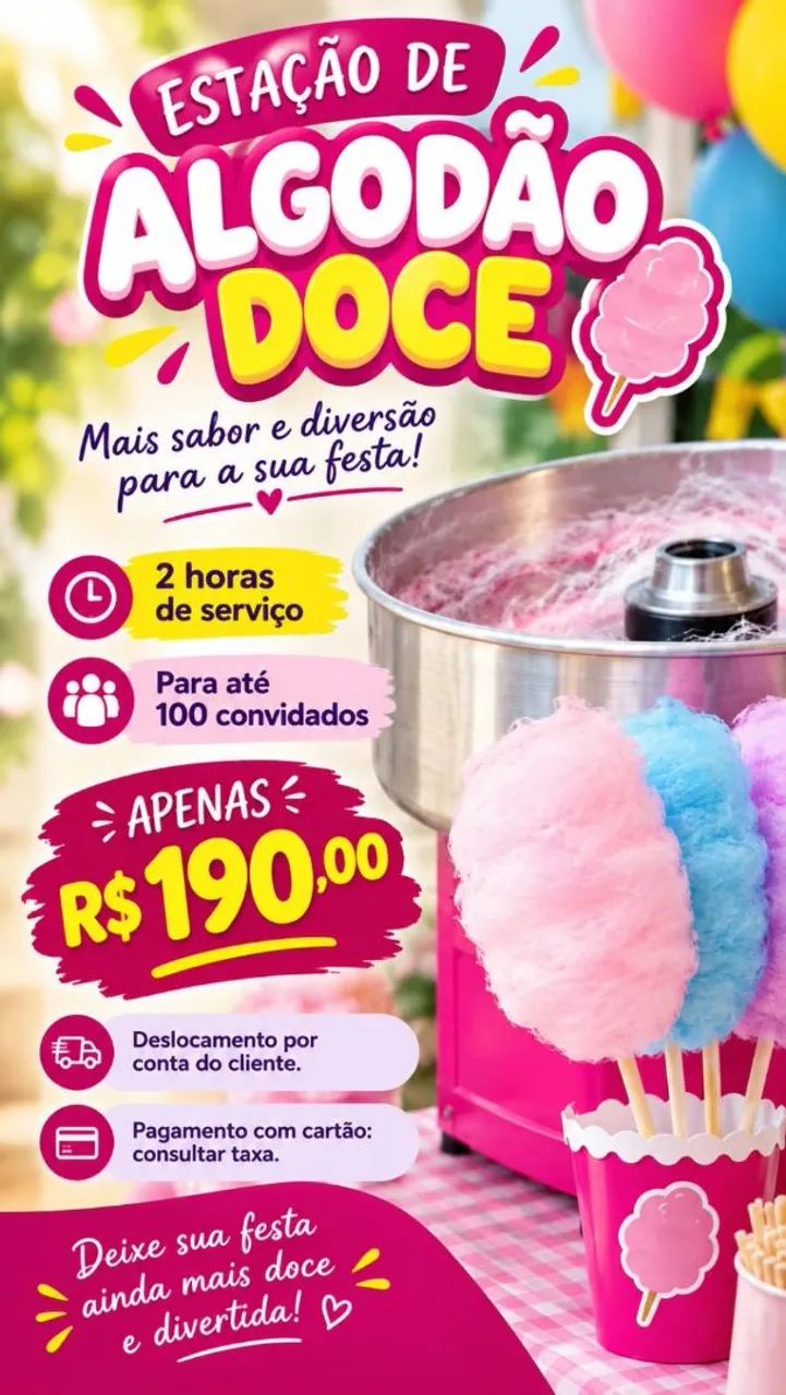 Cascata de chocolate  - Foto 5