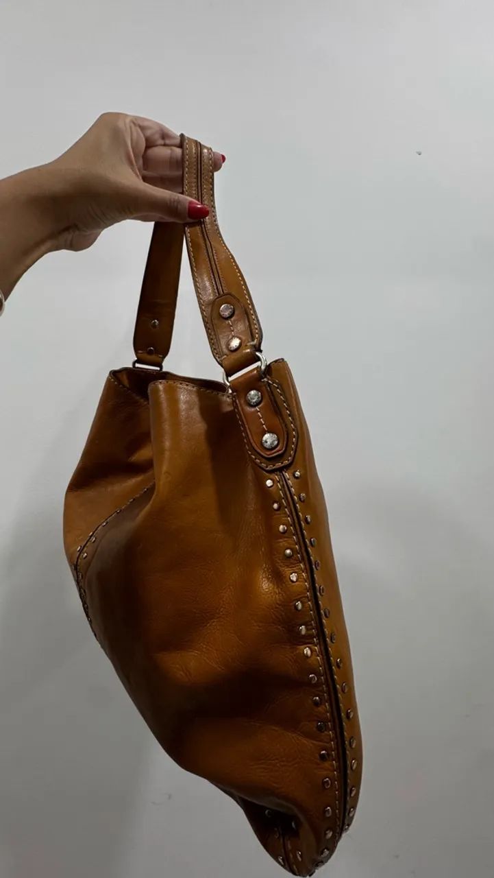 Bolsa Michael kors original  - Foto 2