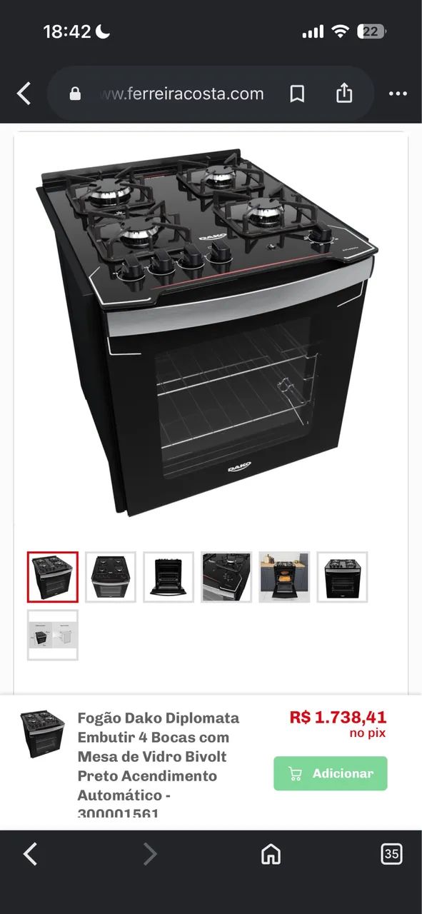 800$ - Foto 2