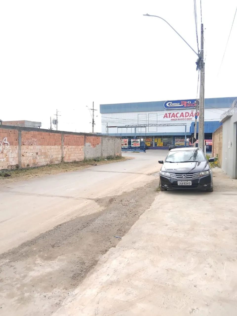 Casa a venda  - Foto 2