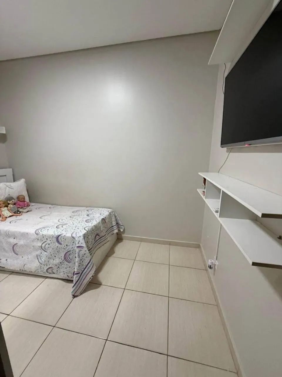 Casa em São Bernardo do campo  - Foto 2