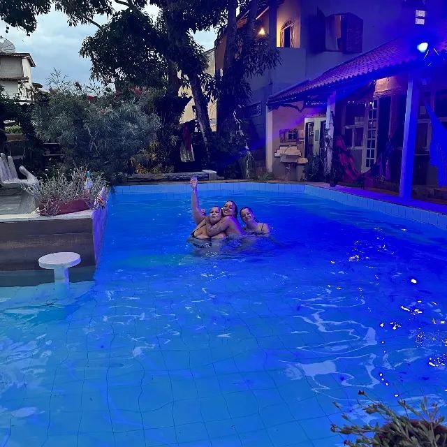 Vendo operação de Hostel/Pousada em Búzios - Centro, marca consolidada e reservas futuras. - Foto 3
