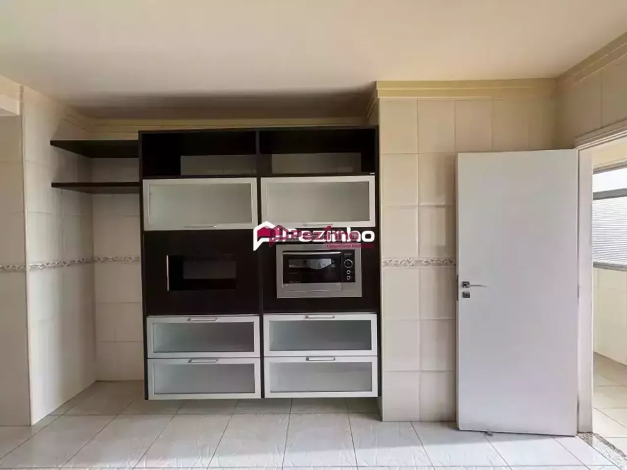 Apartamento à venda em Limeira, Centro, com 2 suítes, com 274 m², Edifício Arthur Salibe - Foto 4