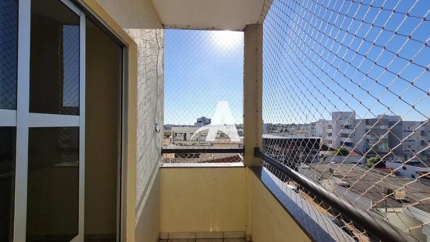 Aluguel Apartamento BRASIL - Foto 5