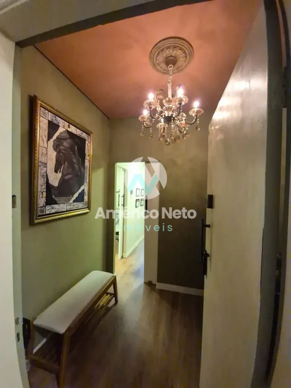 Sala à venda, Centro, São Bernardo do Campo, SP