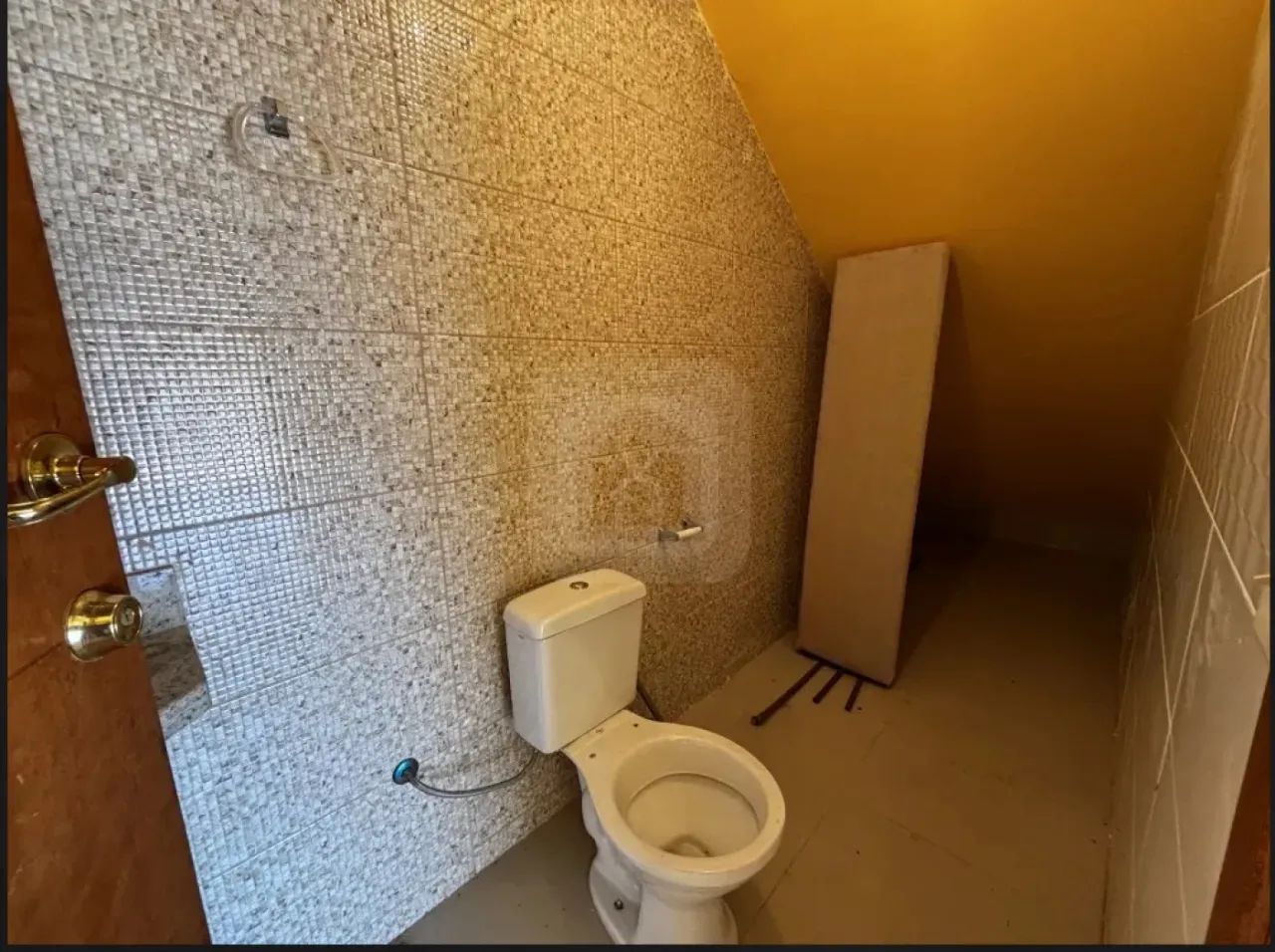 Loja comercial com 30m² para locação no bairro Custodio Pereira - Foto 4