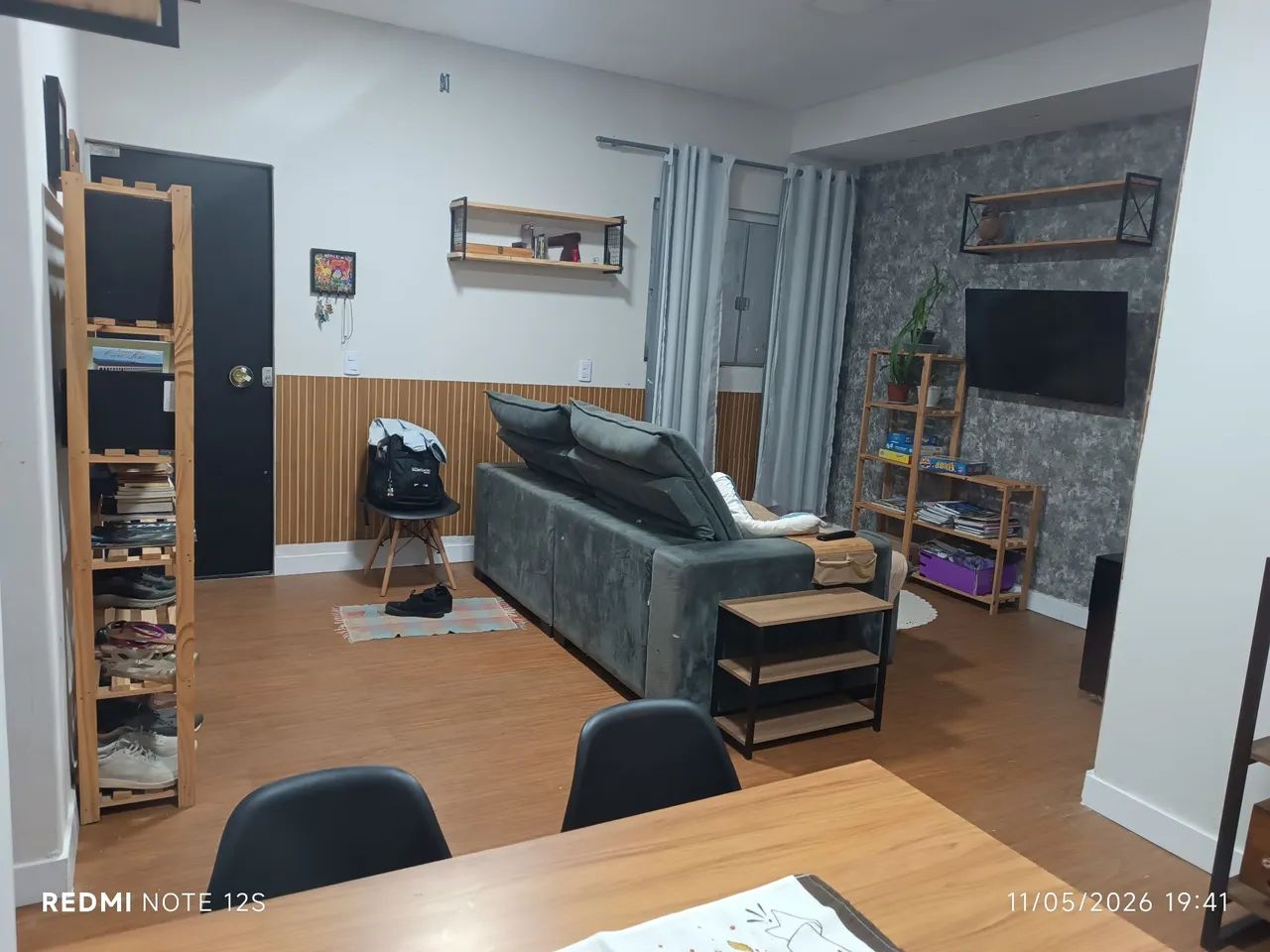 Vendo casa  - Foto 3