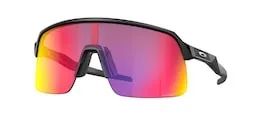 Óculos solar da marca Oakley  - Foto 2