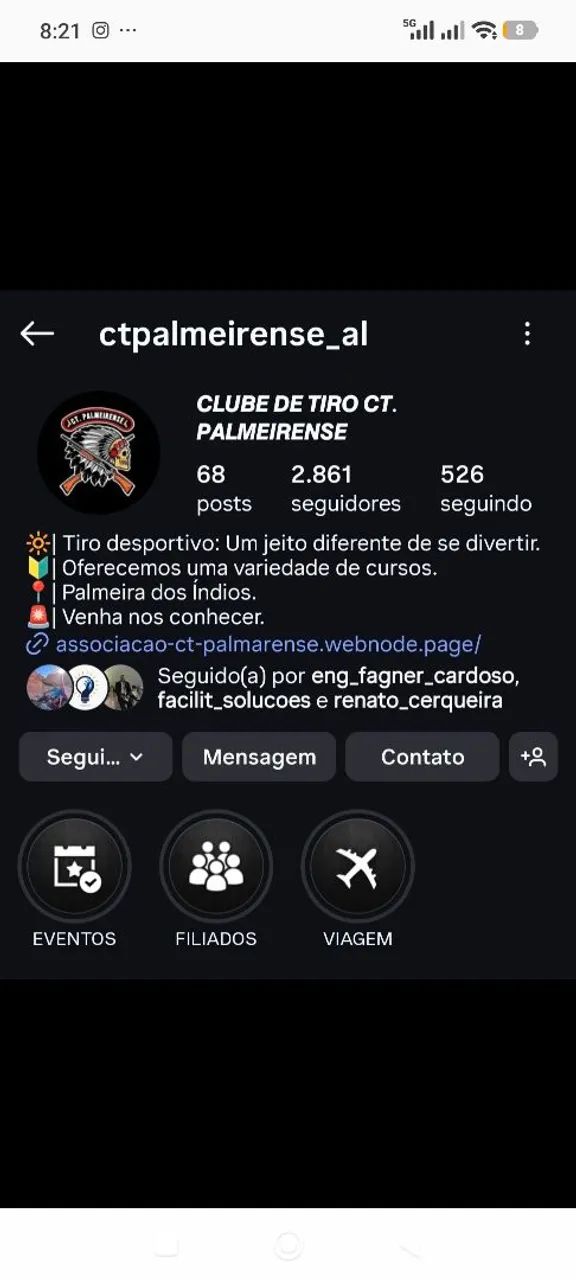 Vídeo maker e social Mídia, agente de tráfego  - Foto 2