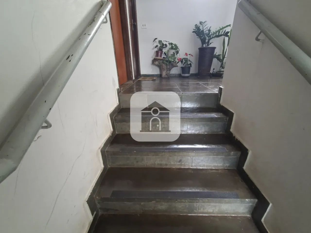 Apartamento para locação bairro Brasil - Foto 3