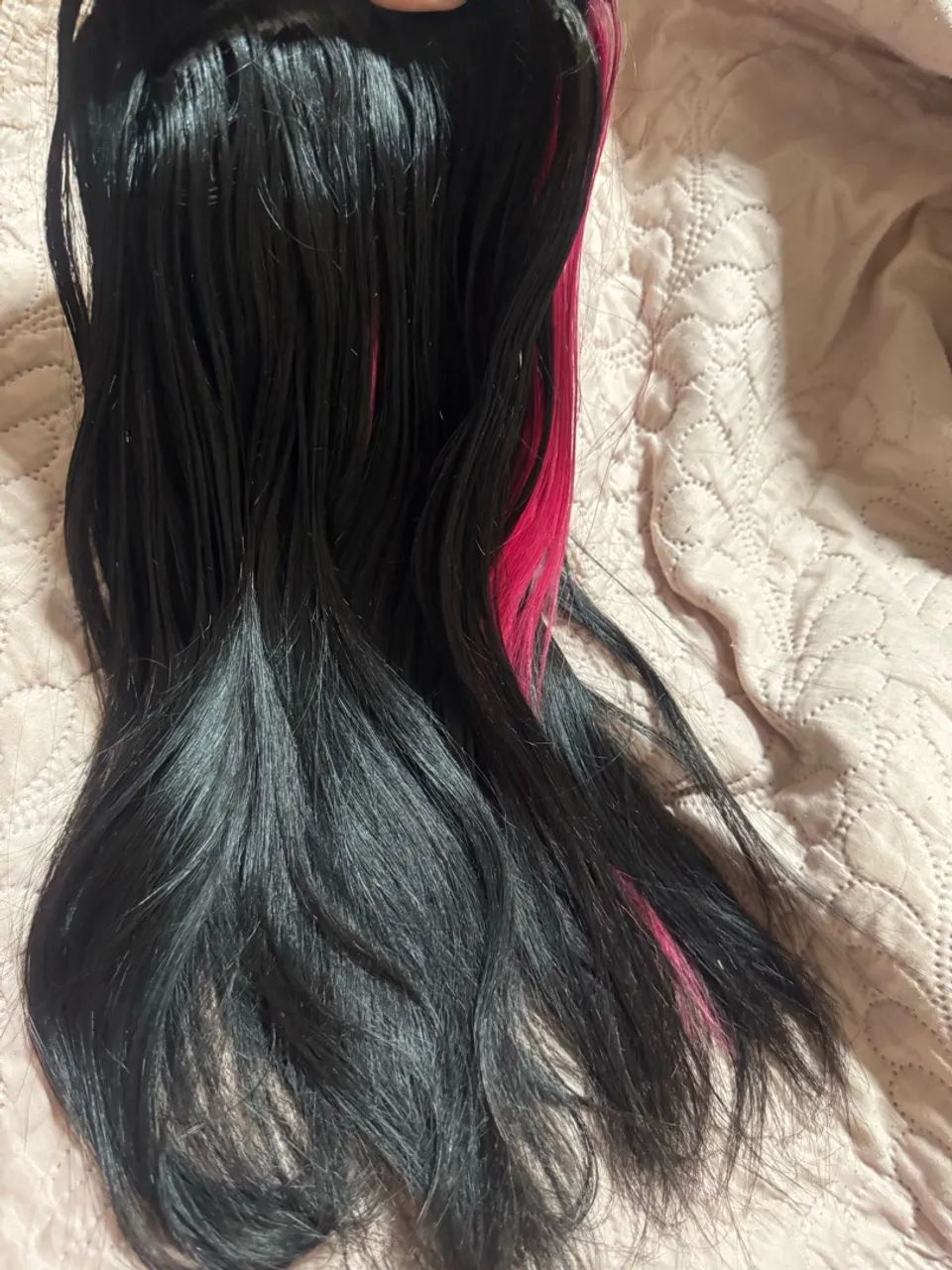 Cabelo 350g - Foto 3