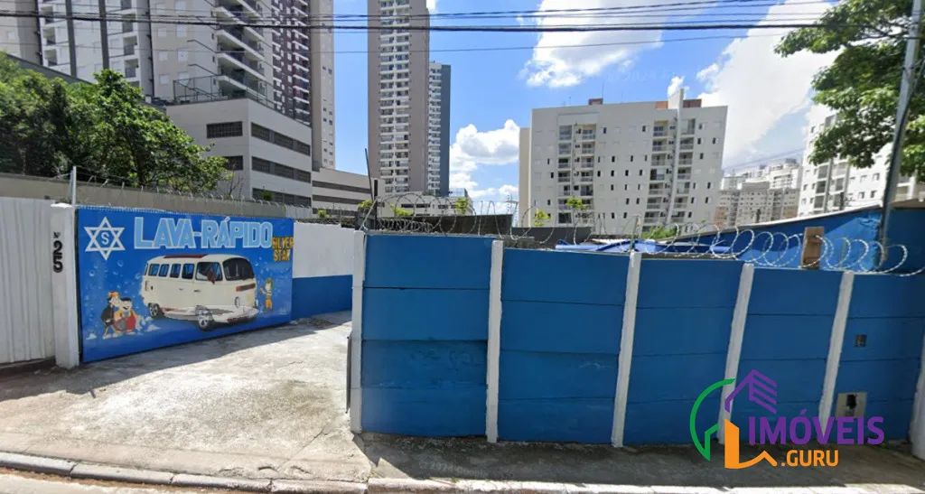 AREA - VILA ANDRADE - SP - Foto 3
