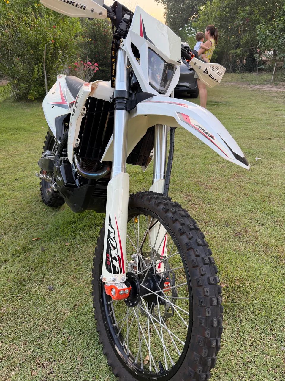 270 FI 2026 - 1531018216 | OLX