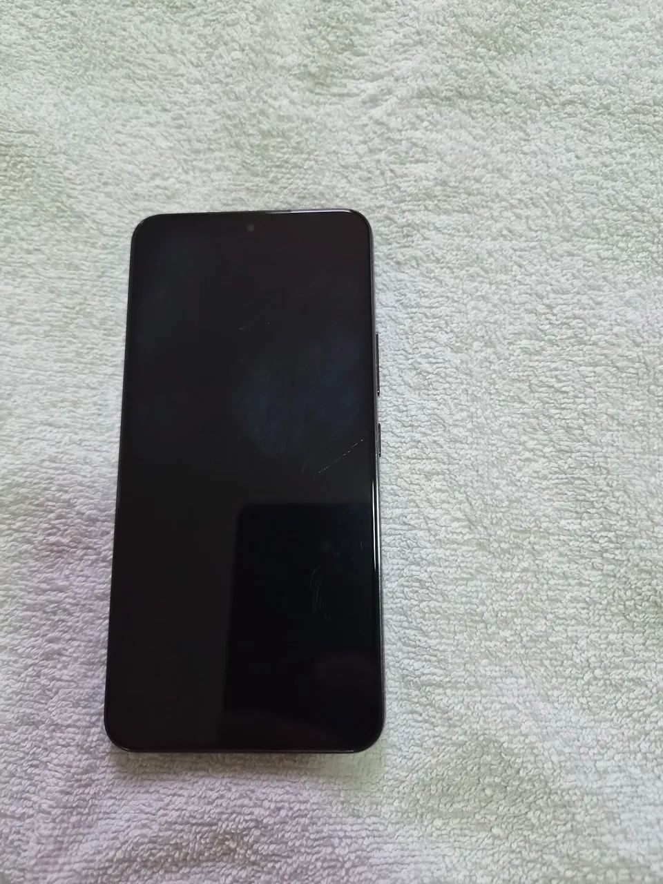 Smartphone Samsung Galaxy S22 - Foto 5