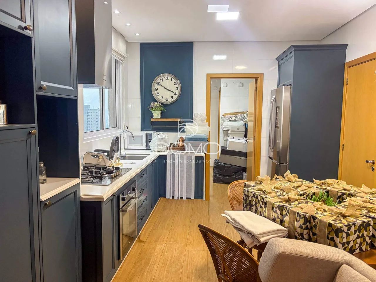 Apartamento à venda, Centro, CASCAVEL - PR - Foto 2