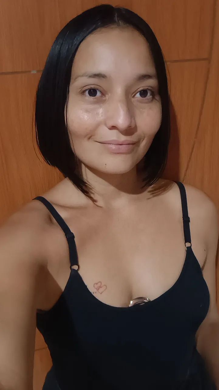 Babá 