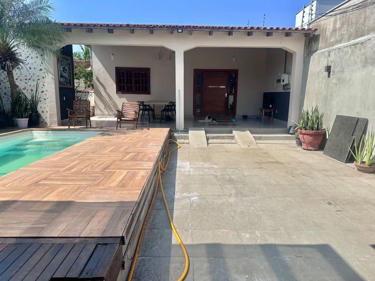 Casa excelente - Foto 3